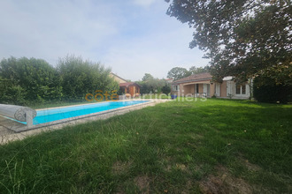 achat maison bon-encontre 47240