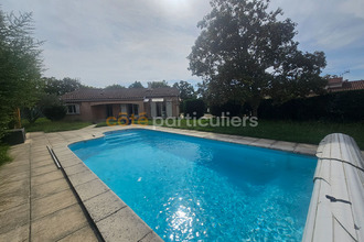 achat maison bon-encontre 47240