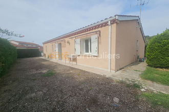 achat maison bon-encontre 47240