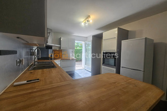 achat maison bon-encontre 47240