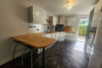 achat maison bon-encontre 47240