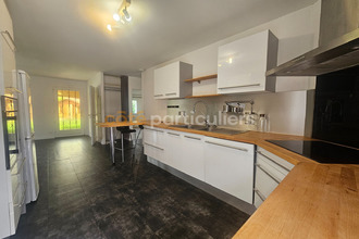 achat maison bon-encontre 47240