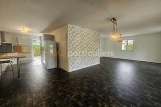 achat maison bon-encontre 47240
