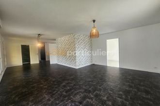 achat maison bon-encontre 47240
