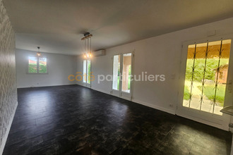 achat maison bon-encontre 47240