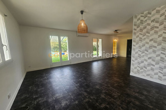 achat maison bon-encontre 47240