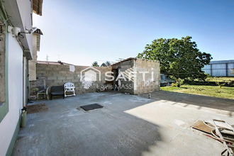 achat maison bon-encontre 47240