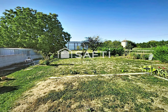 achat maison bon-encontre 47240