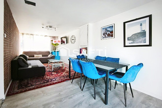 achat maison bon-encontre 47240