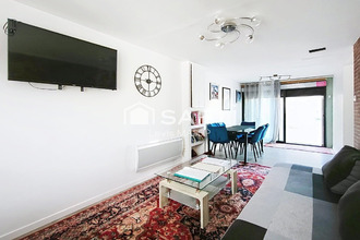achat maison bon-encontre 47240