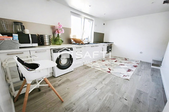 achat maison bon-encontre 47240