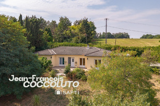 achat maison bon-encontre 47240