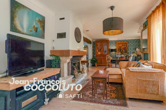 achat maison bon-encontre 47240