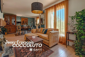 achat maison bon-encontre 47240