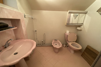 achat maison bona 58330
