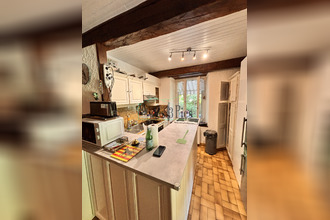 achat maison bonac-irazein 09800