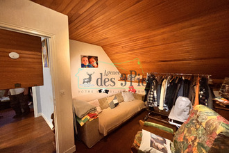 achat maison bonac-irazein 09800