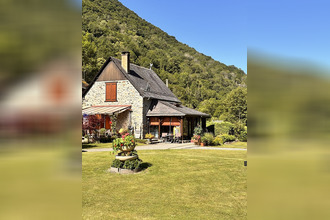 achat maison bonac-irazein 09800