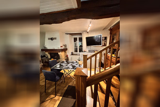 achat maison bonac-irazein 09800