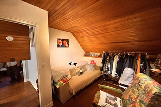 achat maison bonac-irazein 09800