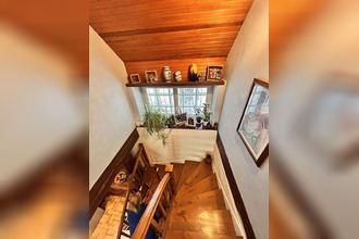 achat maison bonac-irazein 09800