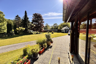 achat maison bonac-irazein 09800