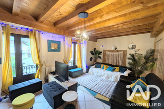 achat maison bonac-irazein 09800