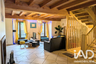 achat maison bonac-irazein 09800