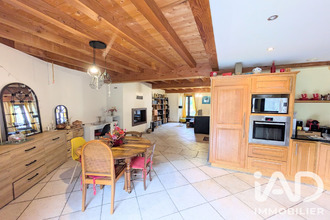 achat maison bonac-irazein 09800