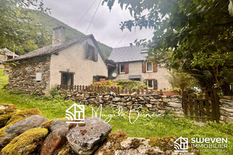 achat maison bonac-irazein 09800