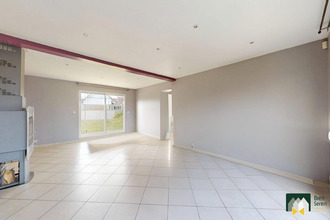 achat maison bonce 28150