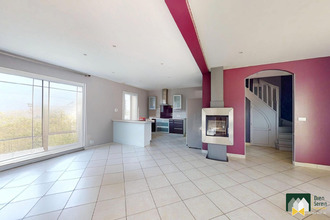 achat maison bonce 28150