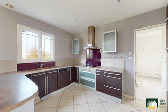 achat maison bonce 28150