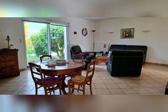 achat maison bonchamp-les-laval 53960