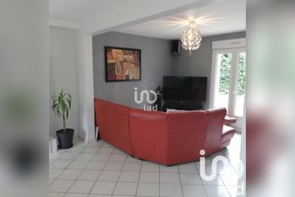 achat maison bonchamp-les-laval 53960