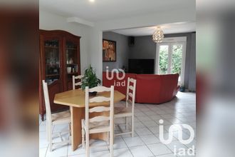 achat maison bonchamp-les-laval 53960