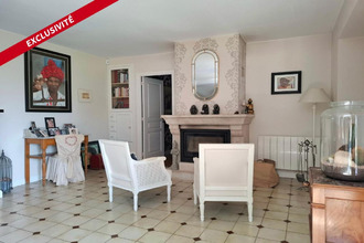 achat maison bonchamp-les-laval 53960