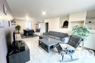 achat maison bonchamp-les-laval 53960