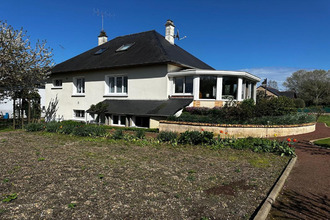 achat maison bonchamp-les-laval 53960