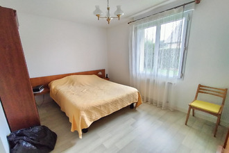 achat maison bonchamp-les-laval 53960