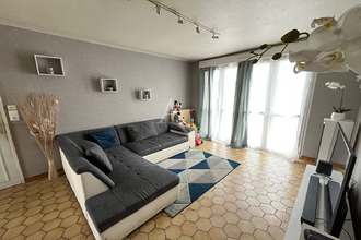 achat maison bonchamp-les-laval 53960