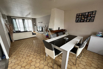 achat maison bonchamp-les-laval 53960