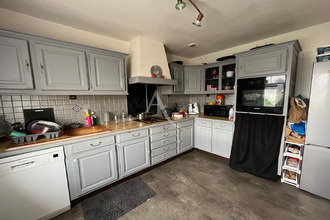 achat maison bonchamp-les-laval 53960