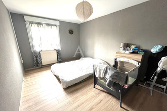 achat maison bonchamp-les-laval 53960