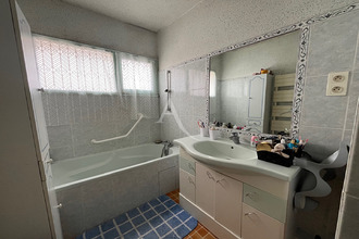 achat maison bonchamp-les-laval 53960