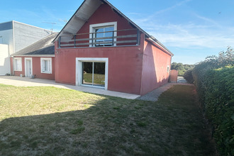 achat maison bonchamp-les-laval 53960