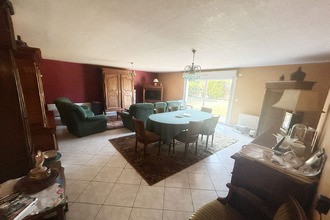 achat maison bonchamp-les-laval 53960