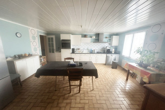 achat maison bonchamp-les-laval 53960