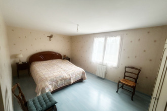 achat maison bonchamp-les-laval 53960