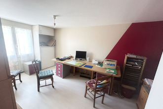 achat maison bonchamp-les-laval 53960